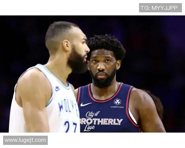 76人客场挑战热火 强强对话聚焦恩比德与巴特勒对决