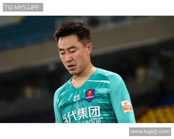 聚焦当代足球运动员成长路径与竞技精神全面探索与多维深度解析