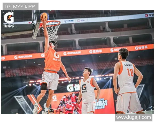 聚焦篮球明星成长之路揭示赛场荣耀背后的努力故事与挑战同行篇章