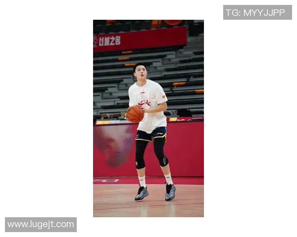 胡明轩引领青春风暴助力中国篮球崛起他的成长历程与未来展望