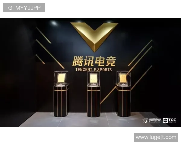 英雄联盟全球总决赛巅峰对决见证电竞荣耀新时代崛起