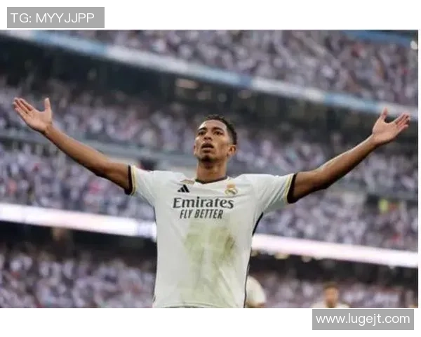 裘德贝林厄姆率领新生代英伦力量闪耀欧洲赛场