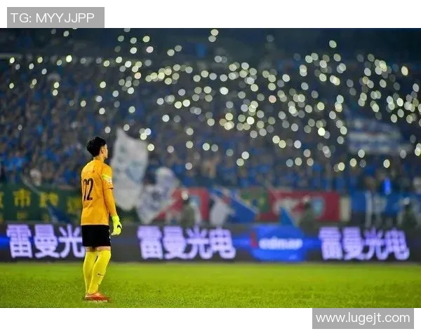 足球世界的精彩瞬间与未来发展趋势探索以及全球球迷文化的多样性分析