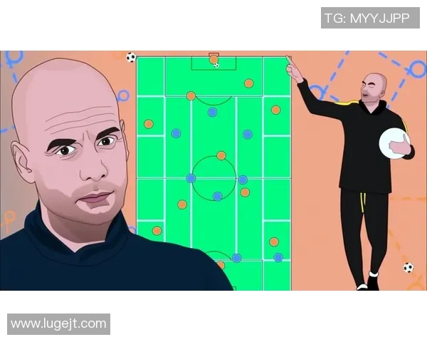 足球的魅力与挑战：从技巧到战术的全面解析与未来发展趋势探讨